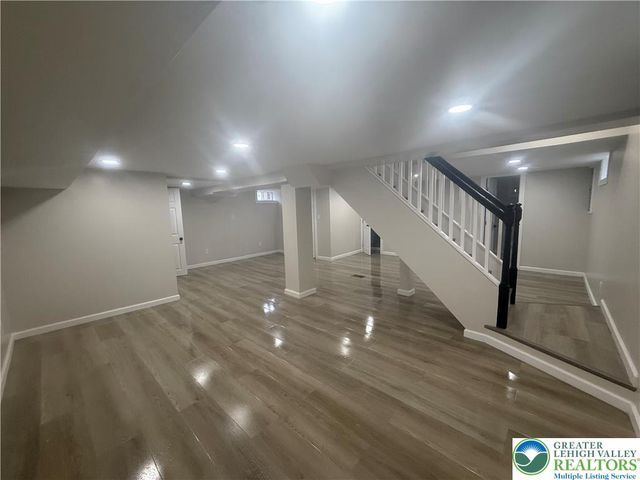 2309 West Washington Street, Allentown City, PA 18104