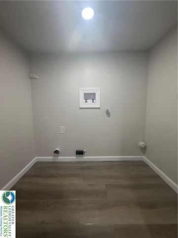 2309 West Washington Street, Allentown City, PA 18104