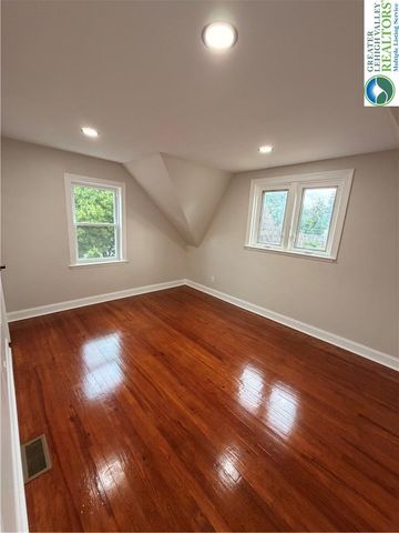 2309 West Washington Street, Allentown City, PA 18104