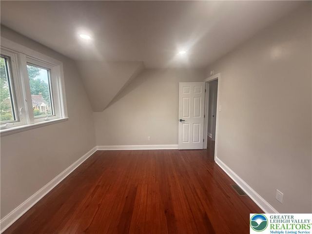 2309 West Washington Street, Allentown City, PA 18104