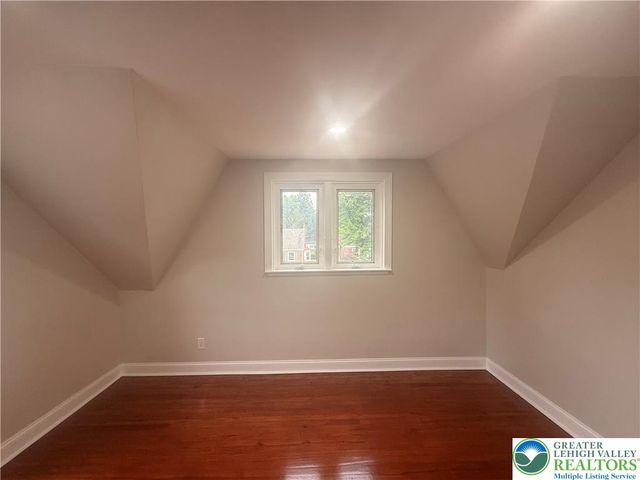2309 West Washington Street, Allentown City, PA 18104