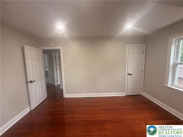 2309 West Washington Street, Allentown City, PA 18104
