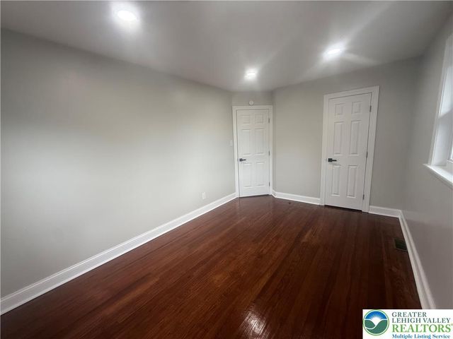 2309 West Washington Street, Allentown City, PA 18104