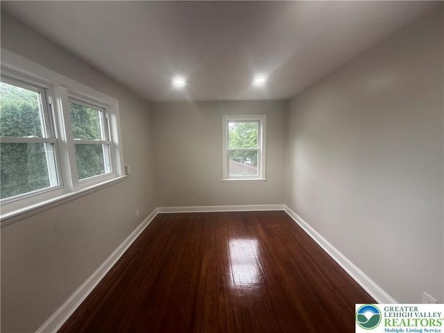 2309 West Washington Street, Allentown City, PA 18104