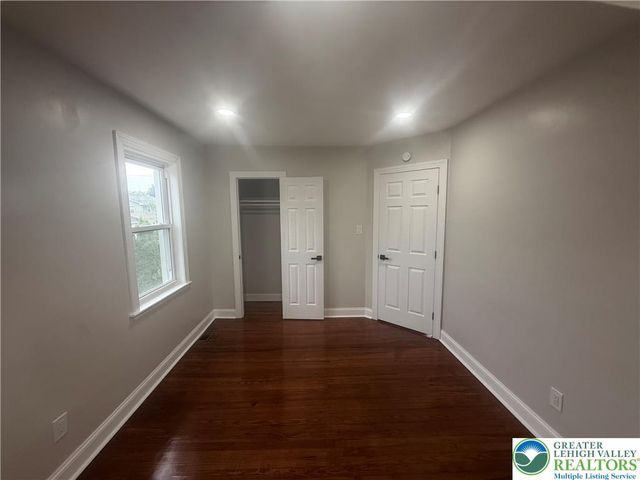 2309 West Washington Street, Allentown City, PA 18104