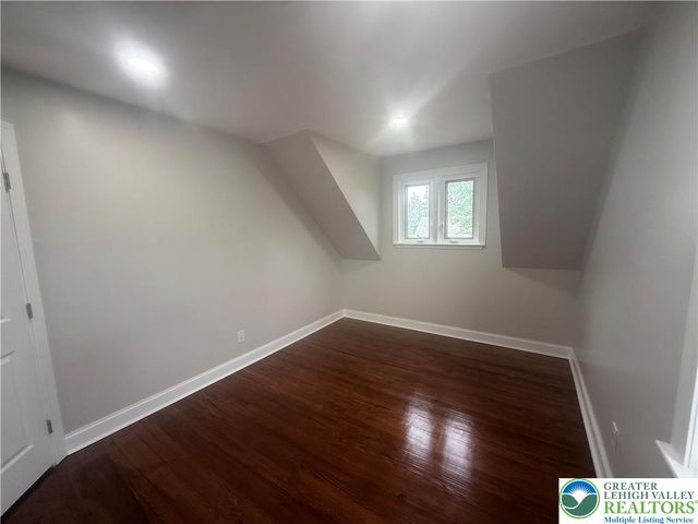 2309 West Washington Street, Allentown City, PA 18104