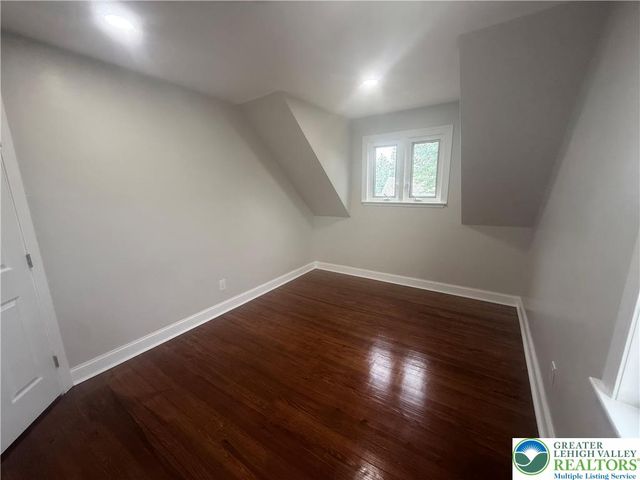 2309 West Washington Street, Allentown City, PA 18104