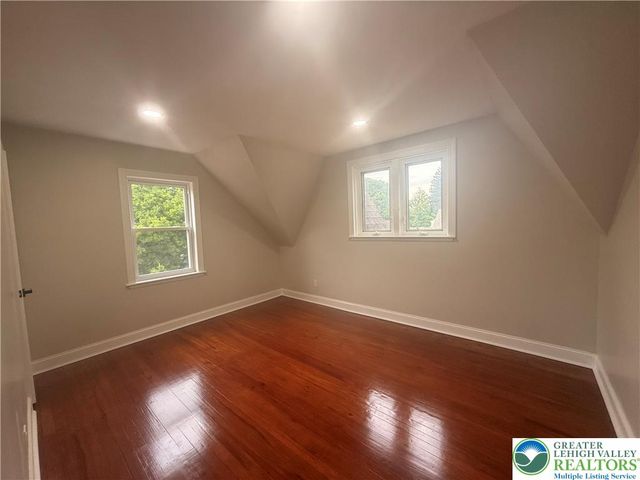 2309 West Washington Street, Allentown City, PA 18104
