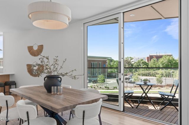 1304 Chamblee Hill Court, Raleigh, NC 27608