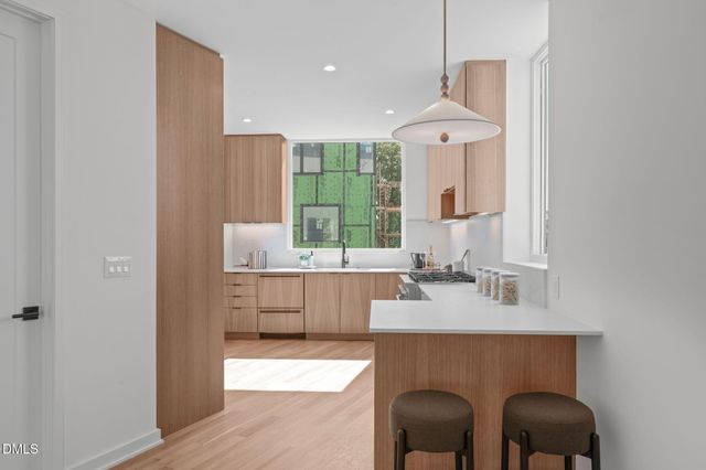 1304 Chamblee Hill Court, Raleigh, NC 27608