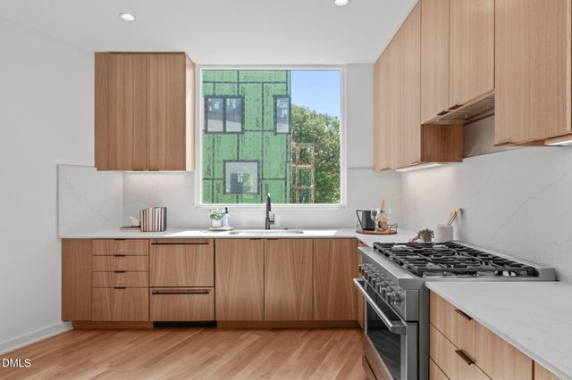 1304 Chamblee Hill Court, Raleigh, NC 27608