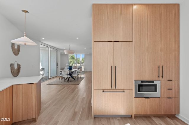 1304 Chamblee Hill Court, Raleigh, NC 27608