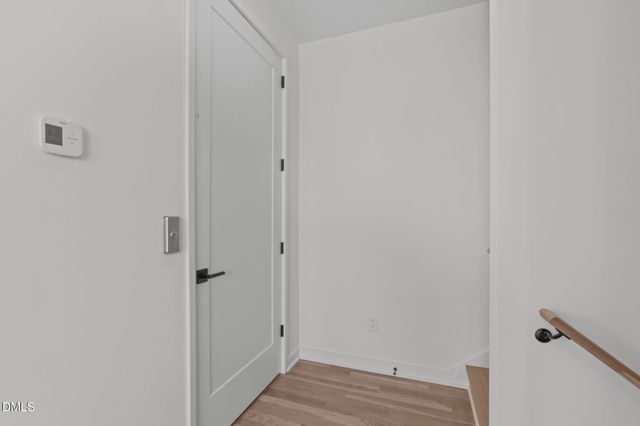 1304 Chamblee Hill Court, Raleigh, NC 27608