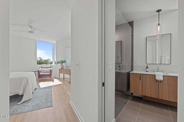 1304 Chamblee Hill Court, Raleigh, NC 27608