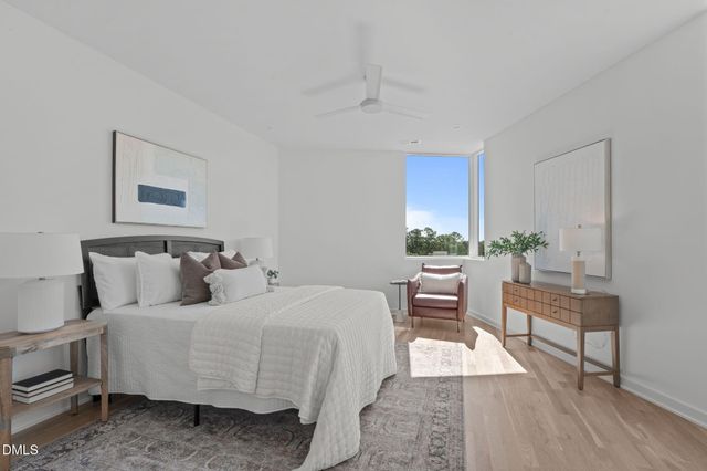 1304 Chamblee Hill Court, Raleigh, NC 27608