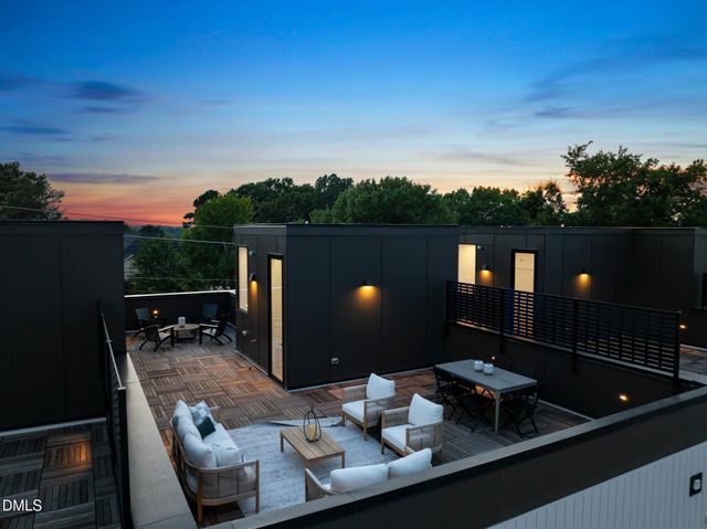 1304 Chamblee Hill Court, Raleigh, NC 27608