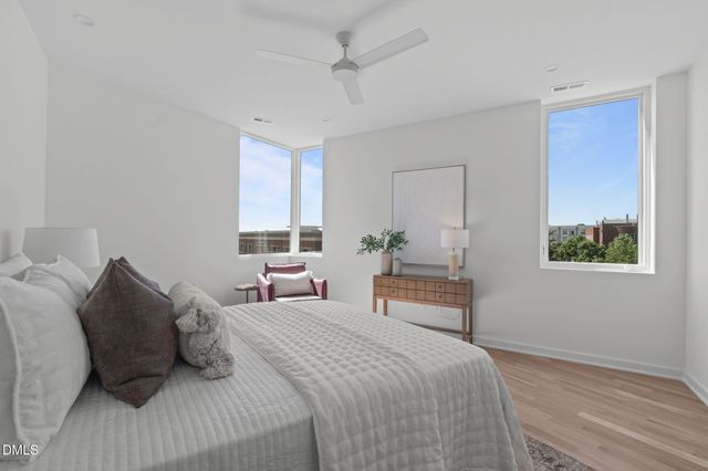 1304 Chamblee Hill Court, Raleigh, NC 27608