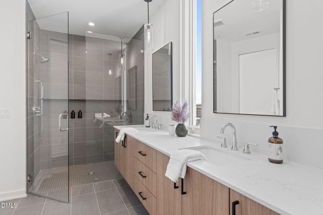 1304 Chamblee Hill Court, Raleigh, NC 27608