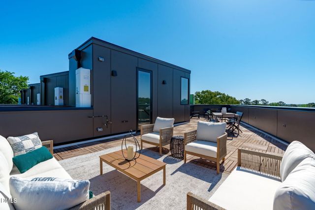 1304 Chamblee Hill Court, Raleigh, NC 27608