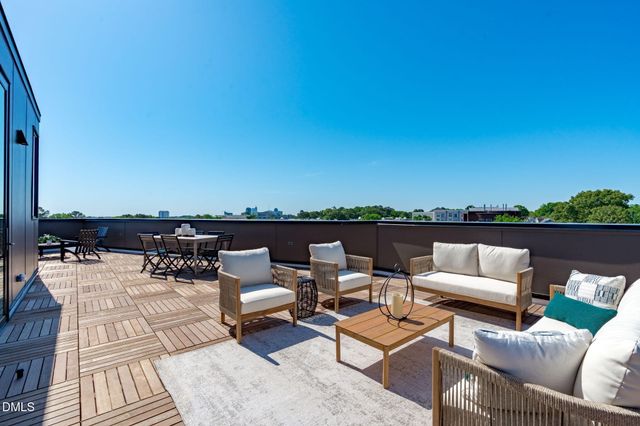 1304 Chamblee Hill Court, Raleigh, NC 27608