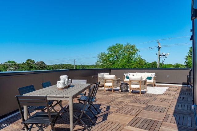 1304 Chamblee Hill Court, Raleigh, NC 27608