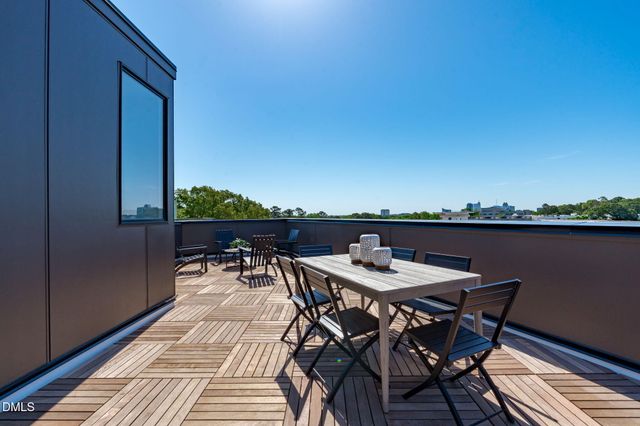 1304 Chamblee Hill Court, Raleigh, NC 27608