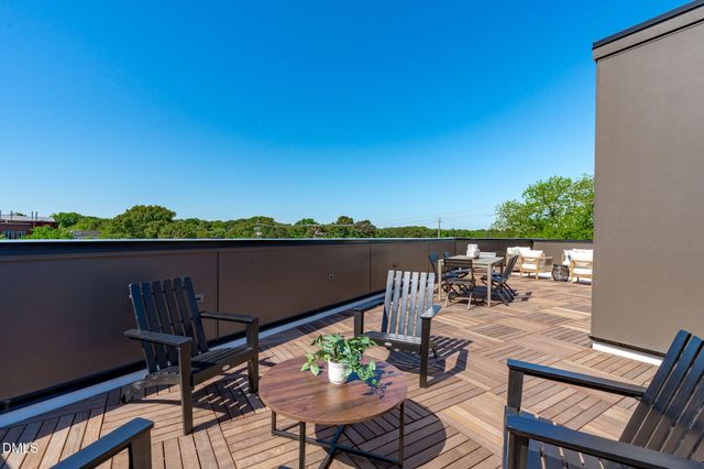 1304 Chamblee Hill Court, Raleigh, NC 27608