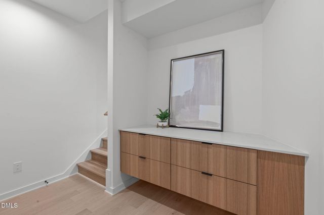 1304 Chamblee Hill Court, Raleigh, NC 27608