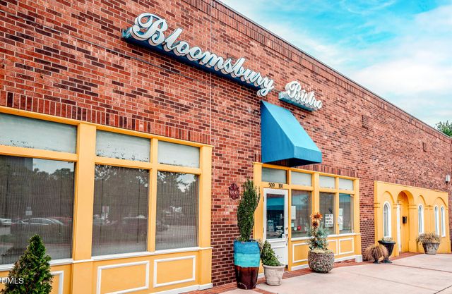 1304 Chamblee Hill Court, Raleigh, NC 27608