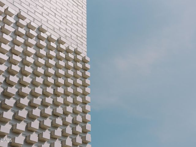 1304 Chamblee Hill Court, Raleigh, NC 27608