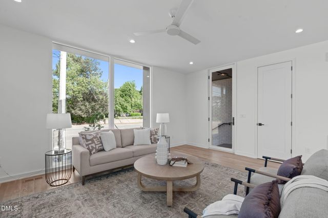 1304 Chamblee Hill Court, Raleigh, NC 27608