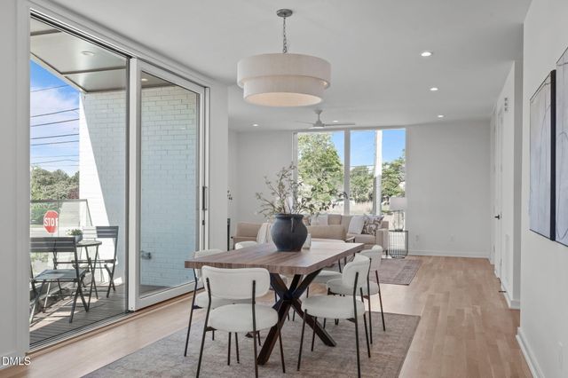 1304 Chamblee Hill Court, Raleigh, NC 27608