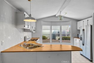 410 S 1st Street 30, El Cajon, CA 92019