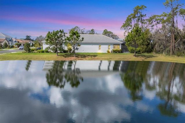 12930 TRUE BLUE CIRCLE, Bradenton, FL 34211