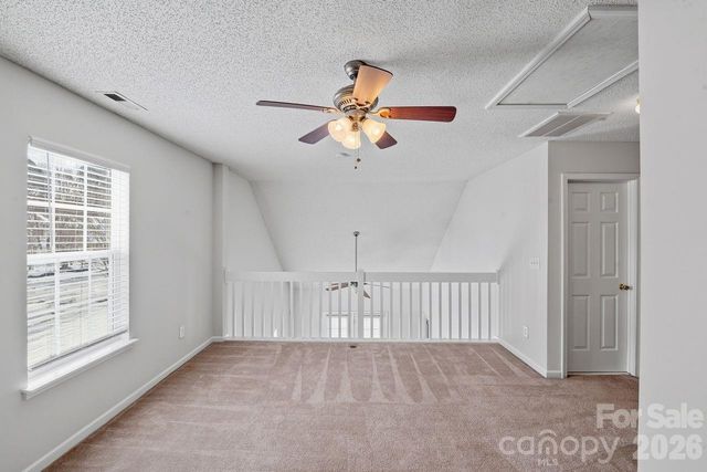 8221 Christmas Court, Charlotte, NC 28216