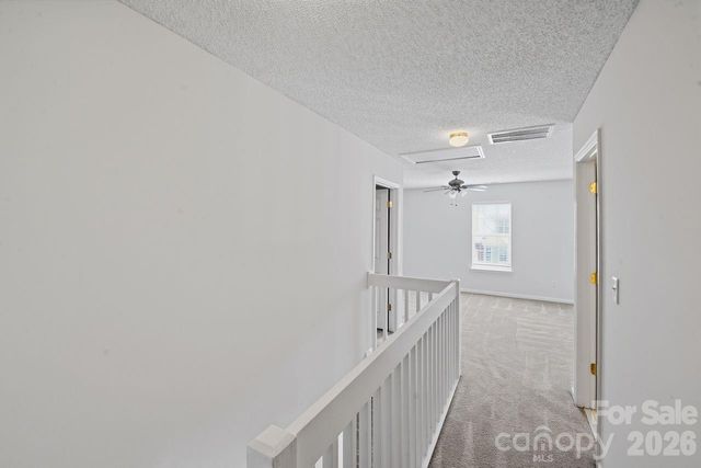 8221 Christmas Court, Charlotte, NC 28216