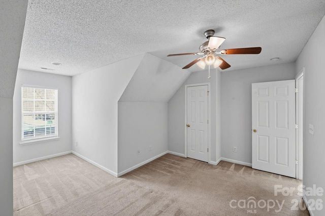 8221 Christmas Court, Charlotte, NC 28216