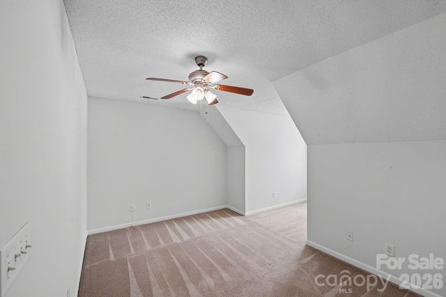 8221 Christmas Court, Charlotte, NC 28216