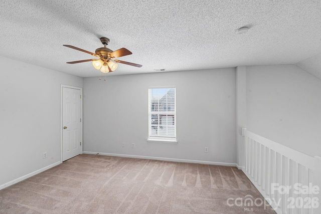 8221 Christmas Court, Charlotte, NC 28216