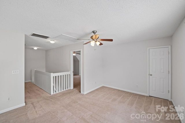 8221 Christmas Court, Charlotte, NC 28216