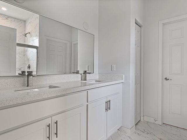 7702 Deer Park Avenue, Fort Pierce, FL 34951