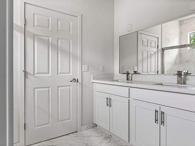 7702 Deer Park Avenue, Fort Pierce, FL 34951