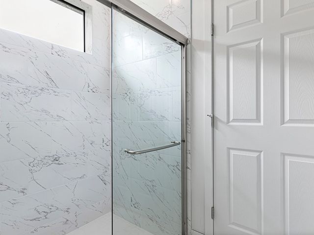 7702 Deer Park Avenue, Fort Pierce, FL 34951