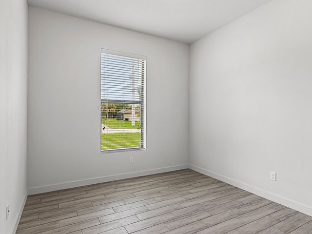 7702 Deer Park Avenue, Fort Pierce, FL 34951