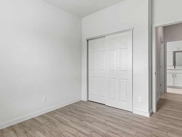 7702 Deer Park Avenue, Fort Pierce, FL 34951