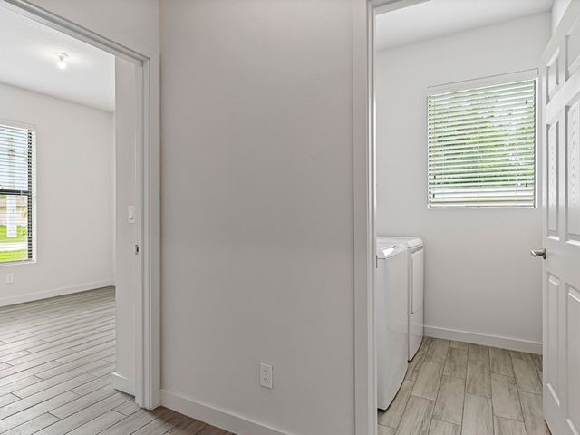 7702 Deer Park Avenue, Fort Pierce, FL 34951