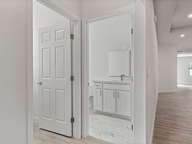 7702 Deer Park Avenue, Fort Pierce, FL 34951