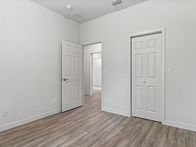 7702 Deer Park Avenue, Fort Pierce, FL 34951