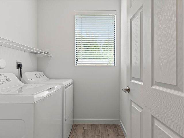 7702 Deer Park Avenue, Fort Pierce, FL 34951