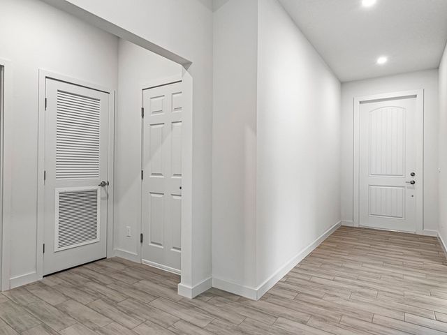 7702 Deer Park Avenue, Fort Pierce, FL 34951